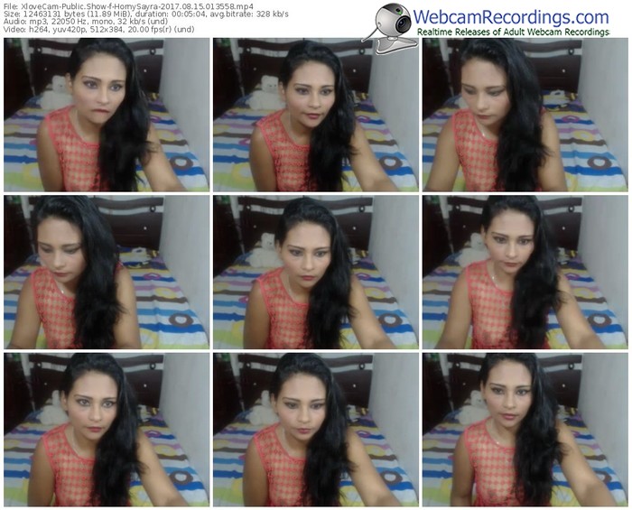 xlovecam-hornysayra-webcam-show-08_15_2017-01_35_58