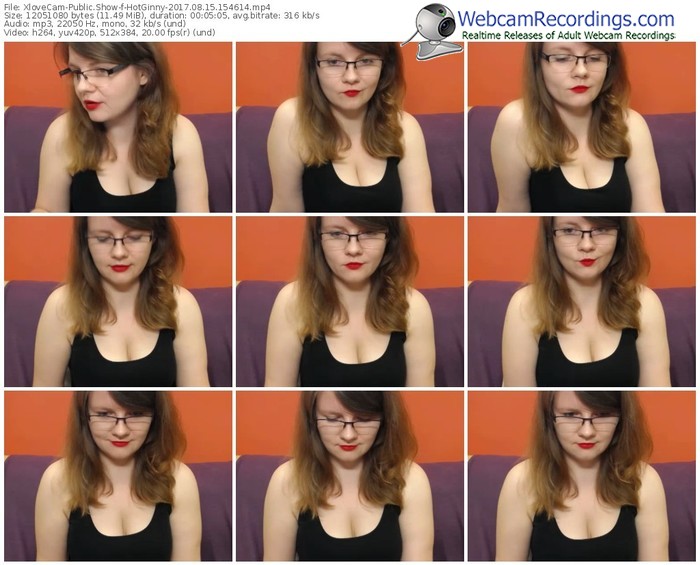 xlovecam-hotginny-webcam-show-08_15_2017-15_46_14