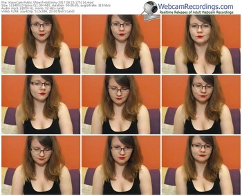 xlovecam-hotginny-webcam-show-08_15_2017-17_51_16