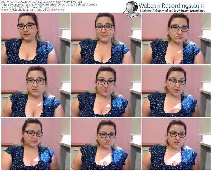 xlovecam-hotlex69-webcam-show-08_15_2017-08_11_05