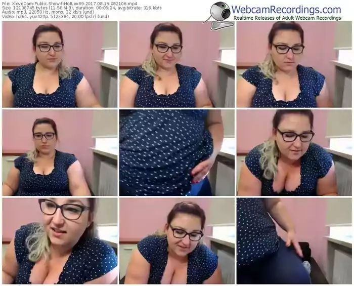 xlovecam-hotlex69-webcam-show-08_15_2017-08_21_06