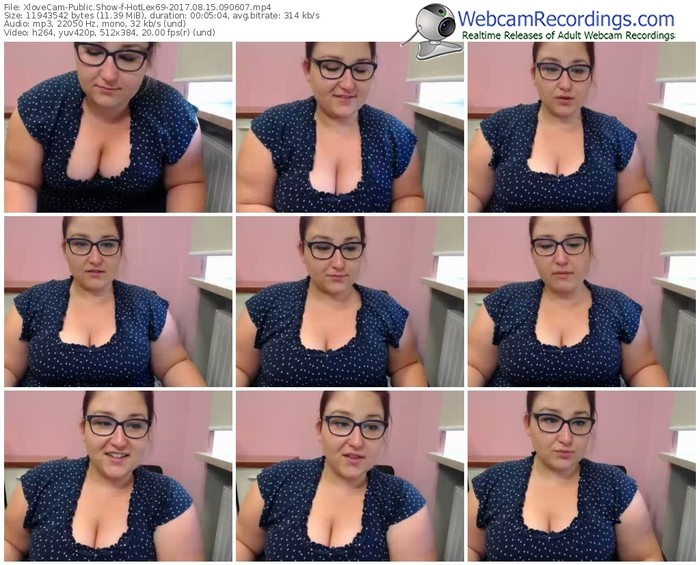 xlovecam-hotlex69-webcam-show-08_15_2017-09_06_07