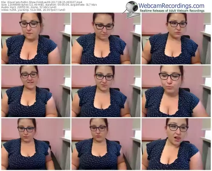 xlovecam-hotlex69-webcam-show-08_15_2017-09_31_07