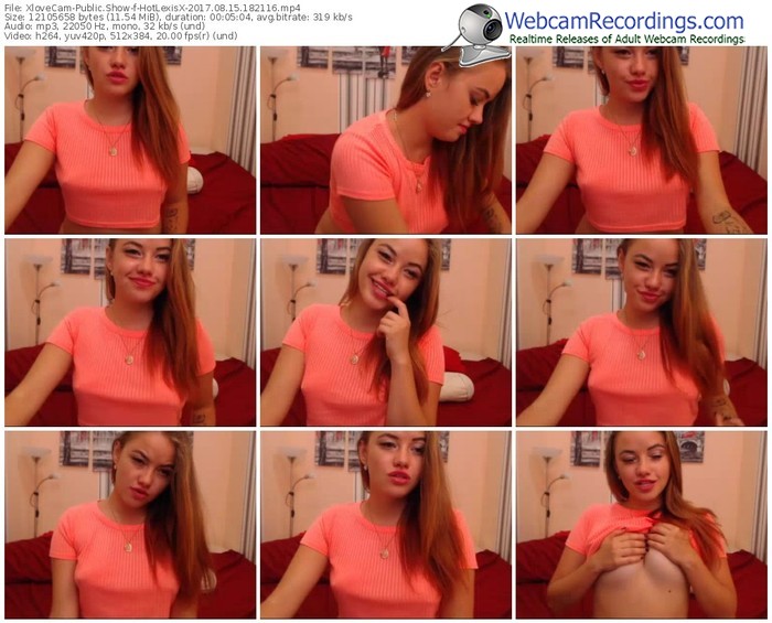 xlovecam-hotlexisx-webcam-show-08_15_2017-18_21_16
