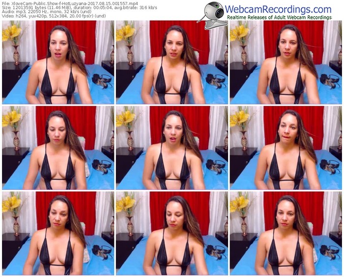 xlovecam-hotluzyana-webcam-show-08_15_2017-00_15_57