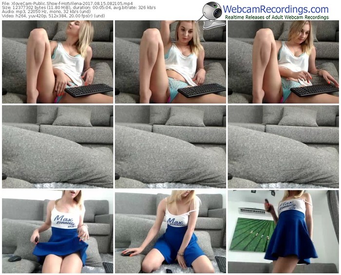 xlovecam-hotvilena-webcam-show-08_15_2017-08_21_05