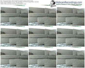 xlovecam-hotvilena-webcam-show-08_15_2017-10_01_07