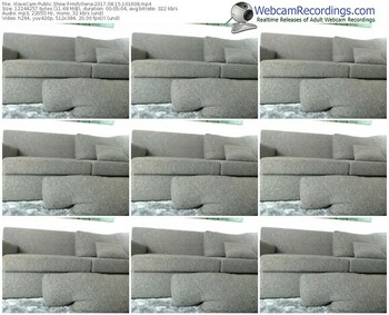 xlovecam-hotvilena-webcam-show-08_15_2017-10_16_08