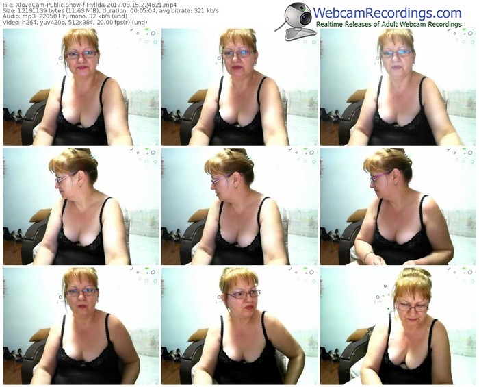 xlovecam-hyllda-webcam-show-08_15_2017-22_46_21