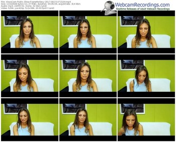 xlovecam-janettesexy-webcam-show-08_15_2017-07_21_04
