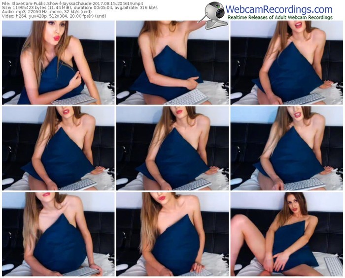 xlovecam-jayssachaude-webcam-show-08_15_2017-20_46_19