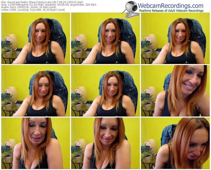 xlovecam-jennycute-webcam-show-08_15_2017-10_01_07