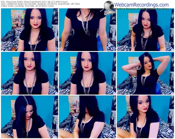 xlovecam-joliedark-webcam-show-08_15_2017-14_06_12