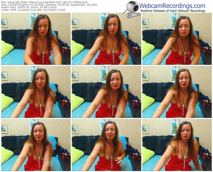 xlovecam-juicysandrax-webcam-show-08_15_2017-11_46_09