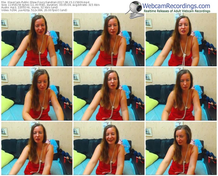 xlovecam-juicysandrax-webcam-show-08_15_2017-11_56_09
