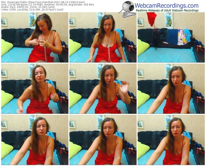 xlovecam-juicysandrax-webcam-show-08_15_2017-12_06_10