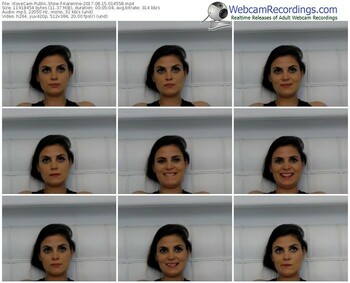 xlovecam-karenine-webcam-show-08_15_2017-01_45_58