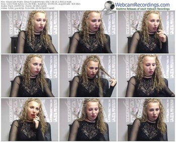 xlovecam-leahxhoney-webcam-show-08_15_2017-13_56_12