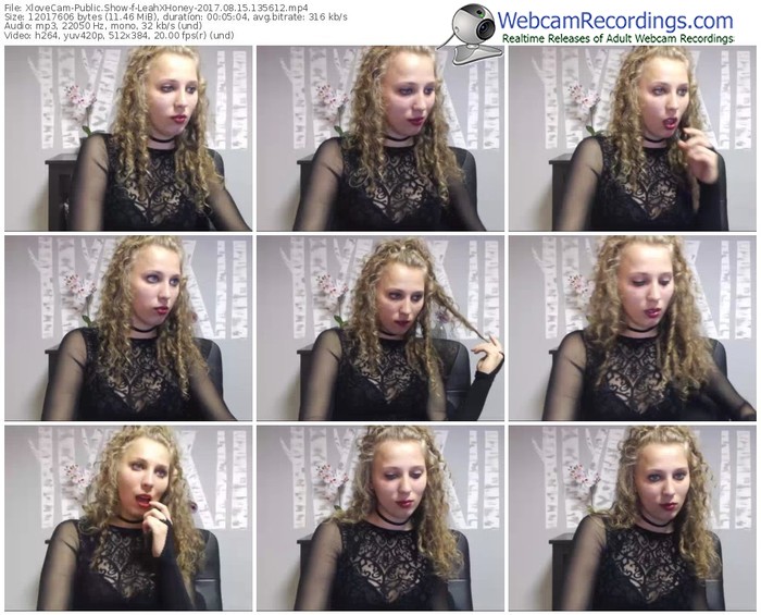 xlovecam-leahxhoney-webcam-show-08_15_2017-13_56_12