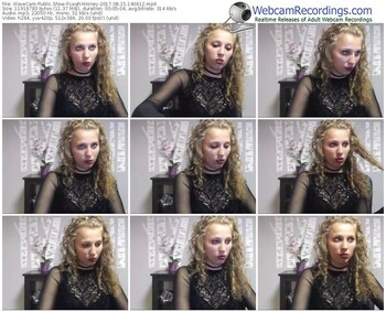 xlovecam-leahxhoney-webcam-show-08_15_2017-14_06_12