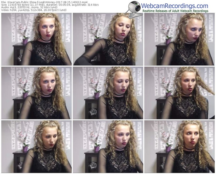 xlovecam-leahxhoney-webcam-show-08_15_2017-14_06_12
