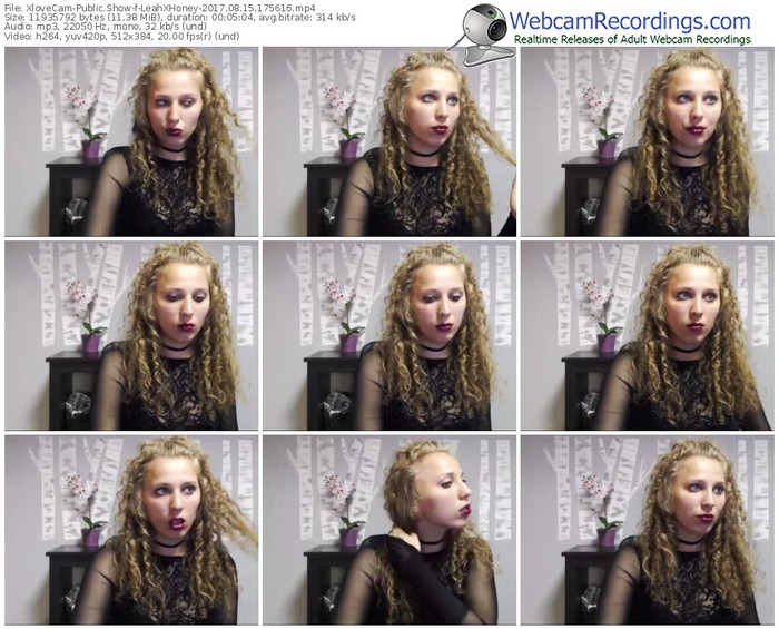 xlovecam-leahxhoney-webcam-show-08_15_2017-17_56_16