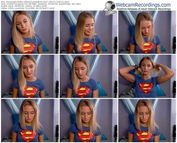 xlovecam-lenaadoll-webcam-show-08_15_2017-13_41_11
