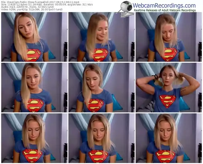 xlovecam-lenaadoll-webcam-show-08_15_2017-13_41_11