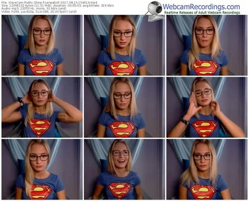 xlovecam-lenaadoll-webcam-show-08_15_2017-15_46_14