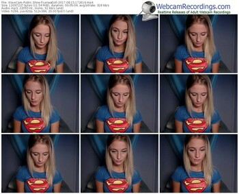 xlovecam-lenaadoll-webcam-show-08_15_2017-17_26_16