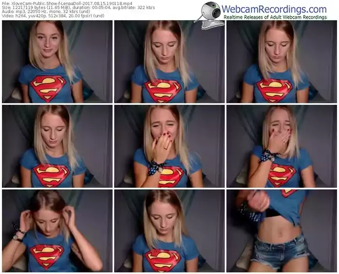 xlovecam-lenaadoll-webcam-show-08_15_2017-19_01_18