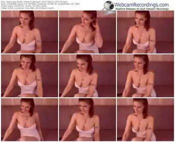 xlovecam-letsquirt-webcam-show-08_15_2017-17_51_16