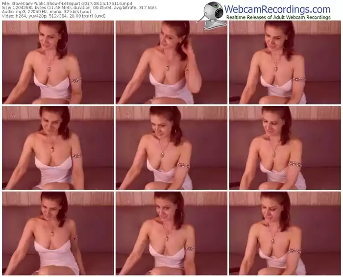 xlovecam-letsquirt-webcam-show-08_15_2017-17_51_16