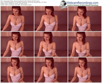 xlovecam-letsquirt-webcam-show-08_15_2017-21_56_21
