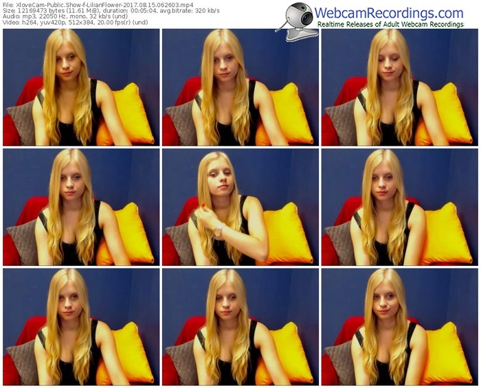 xlovecam-lilianflower-webcam-show-08_15_2017-06_26_03