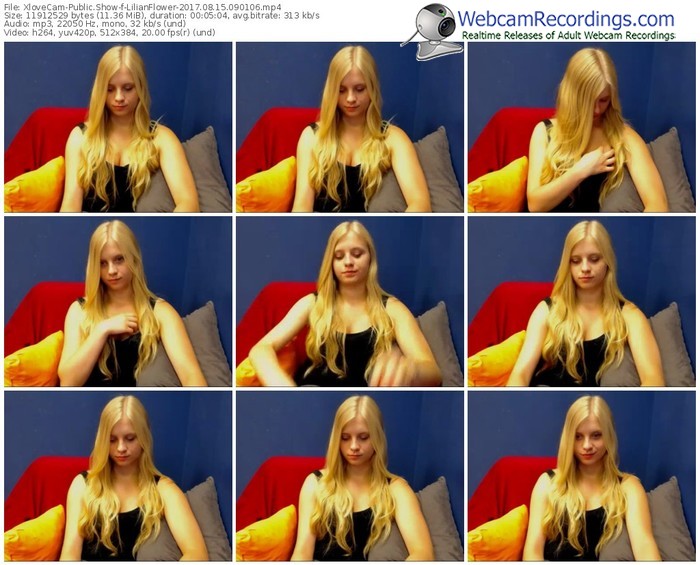 xlovecam-lilianflower-webcam-show-08_15_2017-09_01_06