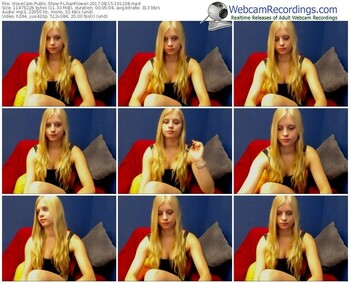 xlovecam-lilianflower-webcam-show-08_15_2017-10_11_08
