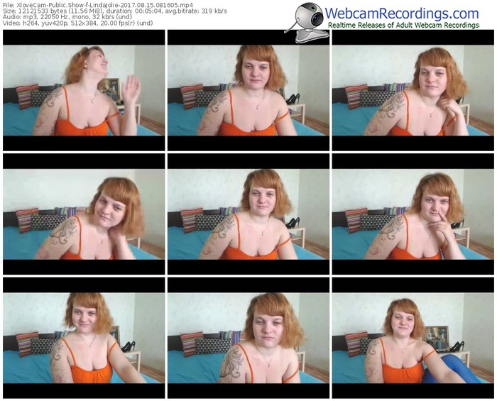 xlovecam-lindajolie-webcam-show-08_15_2017-08_16_05
