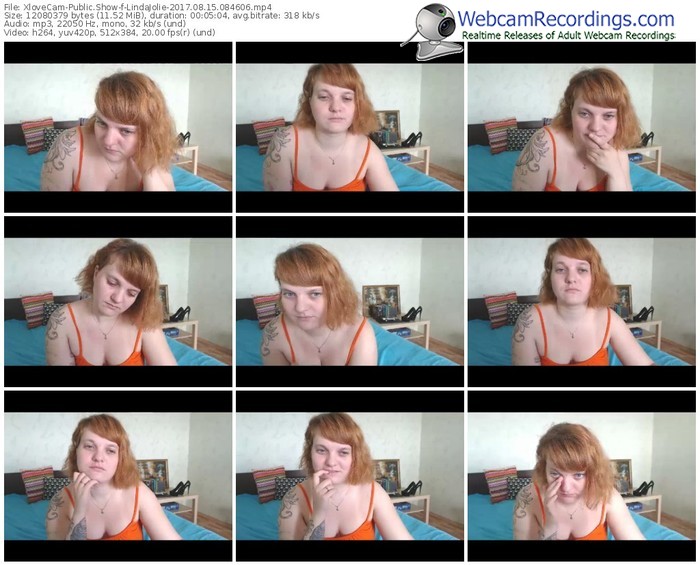 xlovecam-lindajolie-webcam-show-08_15_2017-08_46_06