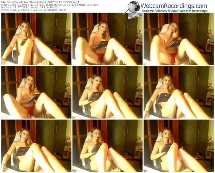 xlovecam-mandi-webcam-show-08_15_2017-05_36_02