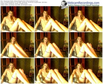 xlovecam-mandi-webcam-show-08_15_2017-06_01_02