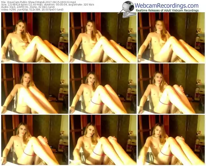 xlovecam-mandi-webcam-show-08_15_2017-06_01_02