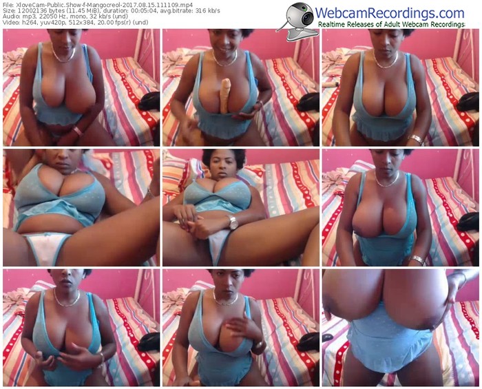 xlovecam-mangocreol-webcam-show-08_15_2017-11_11_09