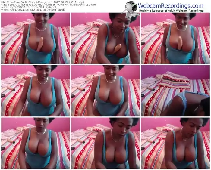 xlovecam-mangocreol-webcam-show-08_15_2017-13_01_11