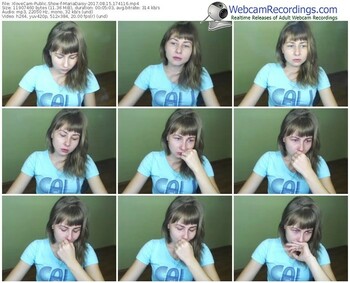 xlovecam-mariadaisy-webcam-show-08_15_2017-17_41_16