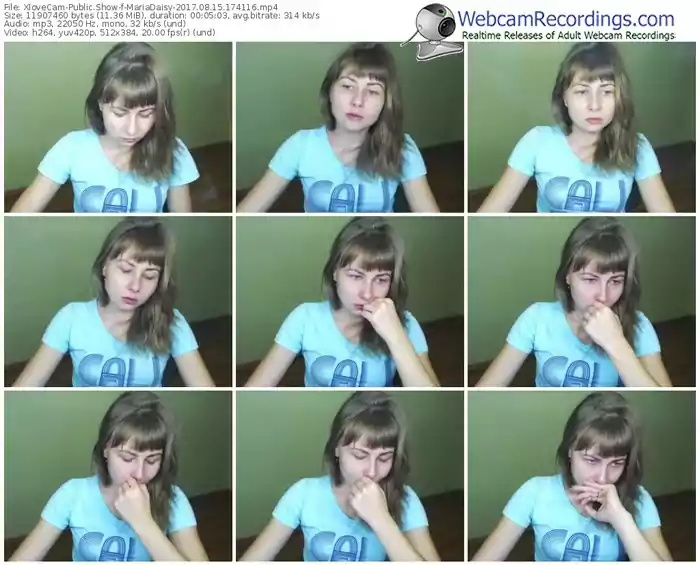 xlovecam-mariadaisy-webcam-show-08_15_2017-17_41_16