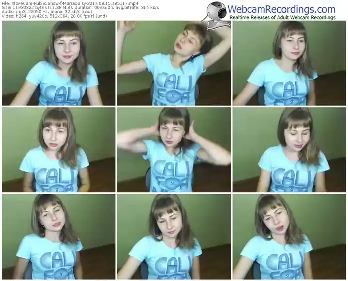 xlovecam-mariadaisy-webcam-show-08_15_2017-18_51_17