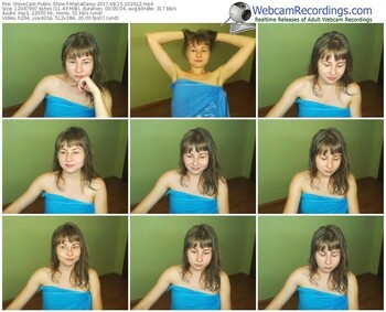 xlovecam-mariadaisy-webcam-show-08_15_2017-23_26_22