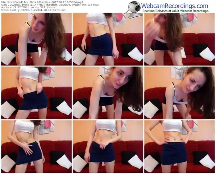 xlovecam-marialuv-webcam-show-08_15_2017-06_56_04