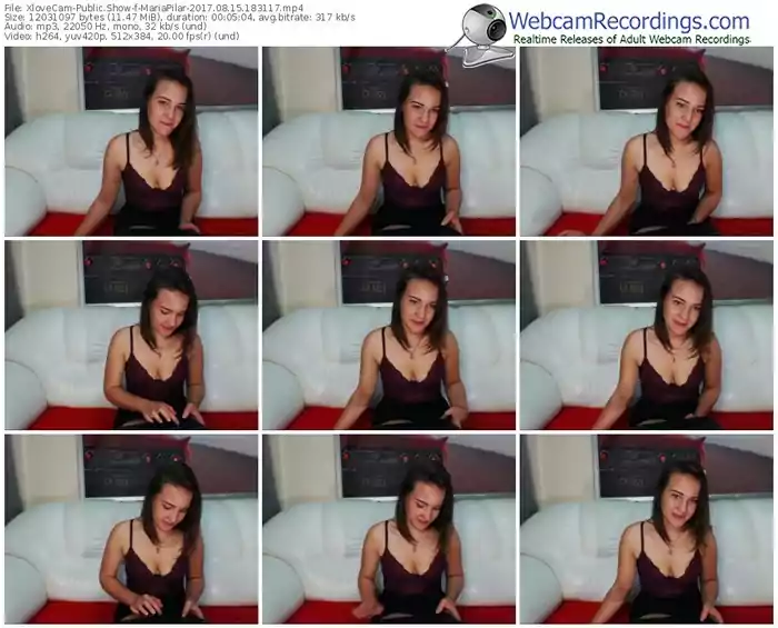 xlovecam-mariapilar-webcam-show-08_15_2017-18_31_17
